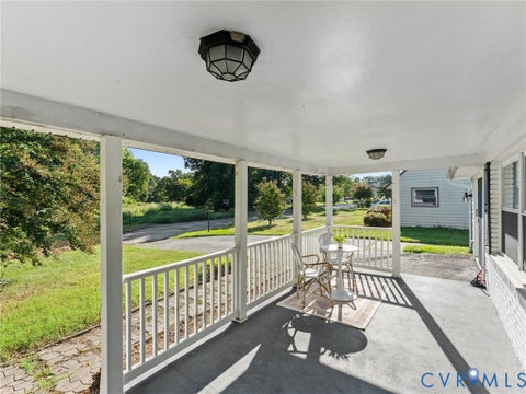 Tiny photo for 6019 Westbourne Drive, Henrico, VA 23230 (MLS # 2624693)