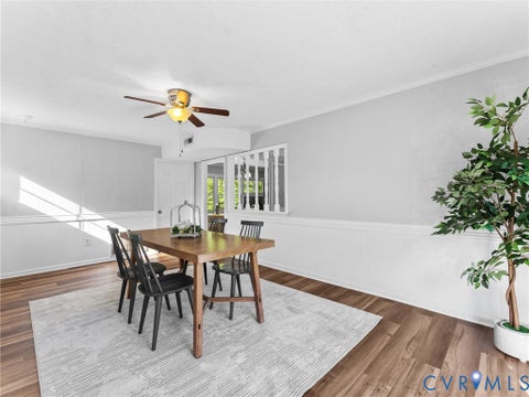 Tiny photo for 6019 Westbourne Drive, Henrico, VA 23230 (MLS # 2624693)