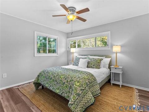 Tiny photo for 6019 Westbourne Drive, Henrico, VA 23230 (MLS # 2624693)