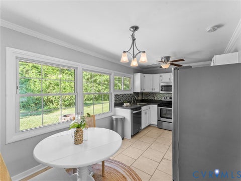 Tiny photo for 6019 Westbourne Drive, Henrico, VA 23230 (MLS # 2624693)