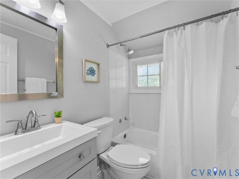 Tiny photo for 6019 Westbourne Drive, Henrico, VA 23230 (MLS # 2624693)