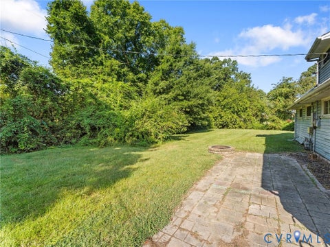 Tiny photo for 6019 Westbourne Drive, Henrico, VA 23230 (MLS # 2624693)
