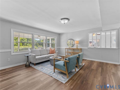 Tiny photo for 6019 Westbourne Drive, Henrico, VA 23230 (MLS # 2624693)