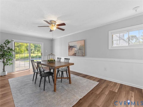 Tiny photo for 6019 Westbourne Drive, Henrico, VA 23230 (MLS # 2624693)