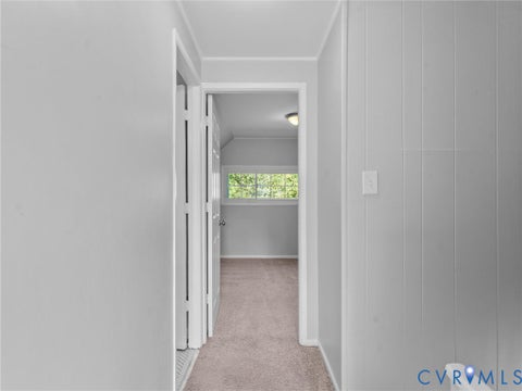 Tiny photo for 6019 Westbourne Drive, Henrico, VA 23230 (MLS # 2624693)