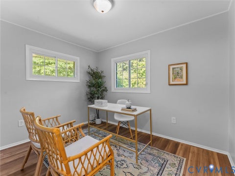 Tiny photo for 6019 Westbourne Drive, Henrico, VA 23230 (MLS # 2624693)