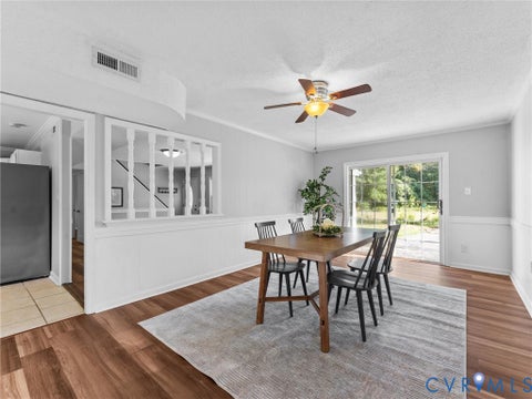 Tiny photo for 6019 Westbourne Drive, Henrico, VA 23230 (MLS # 2624693)