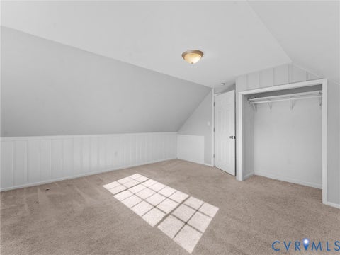 Tiny photo for 6019 Westbourne Drive, Henrico, VA 23230 (MLS # 2624693)