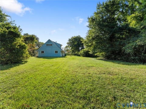Tiny photo for 6019 Westbourne Drive, Henrico, VA 23230 (MLS # 2624693)