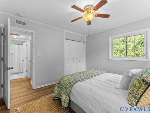 Tiny photo for 6019 Westbourne Drive, Henrico, VA 23230 (MLS # 2624693)