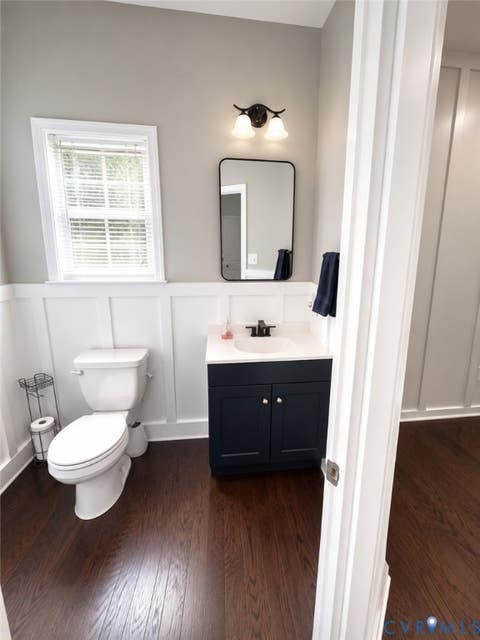 Tiny photo for 8649 Corsica Drive, Chesterfield, VA 23832 (MLS # 2618339)