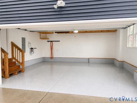 Tiny photo for 8649 Corsica Drive, Chesterfield, VA 23832 (MLS # 2618339)