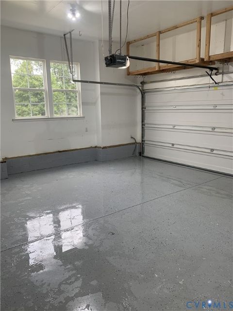 Tiny photo for 8649 Corsica Drive, Chesterfield, VA 23832 (MLS # 2618339)