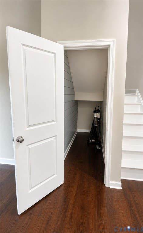 Tiny photo for 8649 Corsica Drive, Chesterfield, VA 23832 (MLS # 2618339)