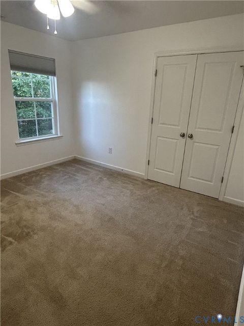 Tiny photo for 8649 Corsica Drive, Chesterfield, VA 23832 (MLS # 2618339)