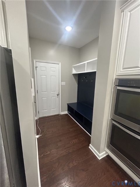 Tiny photo for 8649 Corsica Drive, Chesterfield, VA 23832 (MLS # 2618339)