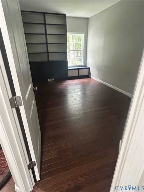 Tiny photo for 8649 Corsica Drive, Chesterfield, VA 23832 (MLS # 2618339)