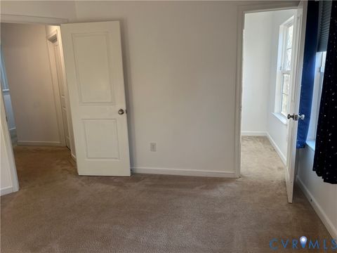 Tiny photo for 8649 Corsica Drive, Chesterfield, VA 23832 (MLS # 2618339)