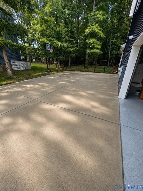 Tiny photo for 8649 Corsica Drive, Chesterfield, VA 23832 (MLS # 2618339)