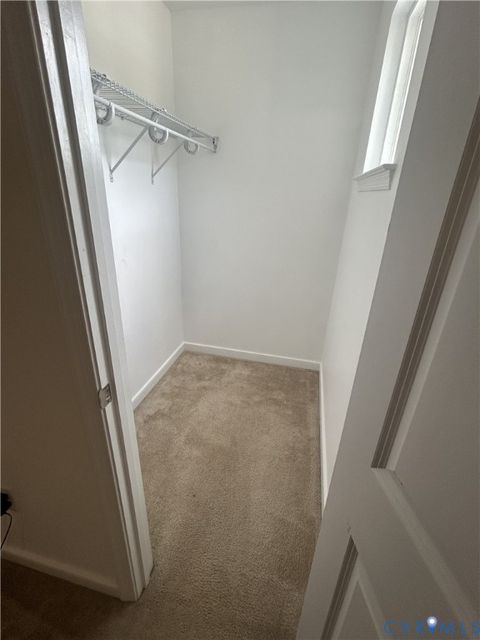 Tiny photo for 8649 Corsica Drive, Chesterfield, VA 23832 (MLS # 2618339)