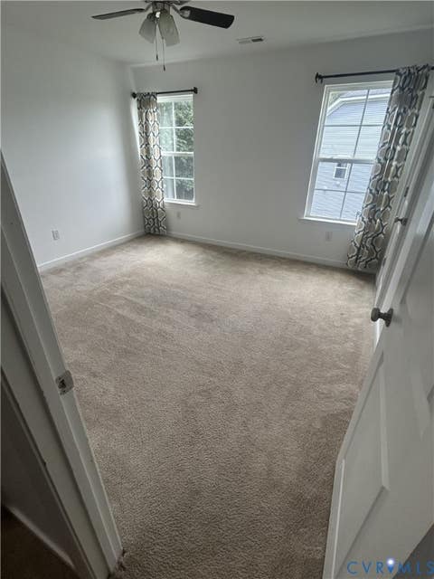Tiny photo for 8649 Corsica Drive, Chesterfield, VA 23832 (MLS # 2618339)