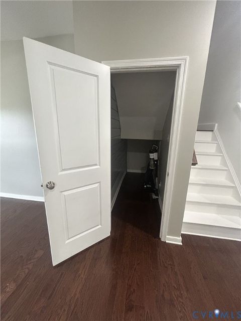 Tiny photo for 8649 Corsica Drive, Chesterfield, VA 23832 (MLS # 2618339)