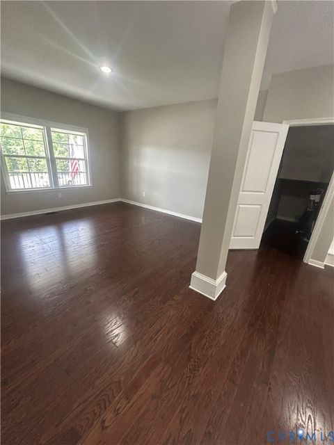 Tiny photo for 8649 Corsica Drive, Chesterfield, VA 23832 (MLS # 2618339)