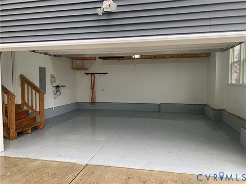 Tiny photo for 8649 Corsica Drive, Chesterfield, VA 23832 (MLS # 2618339)