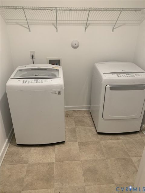 Tiny photo for 8649 Corsica Drive, Chesterfield, VA 23832 (MLS # 2618339)