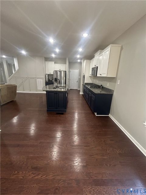 Tiny photo for 8649 Corsica Drive, Chesterfield, VA 23832 (MLS # 2618339)