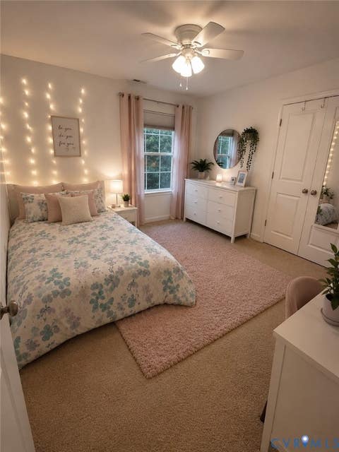 Tiny photo for 8649 Corsica Drive, Chesterfield, VA 23832 (MLS # 2618339)