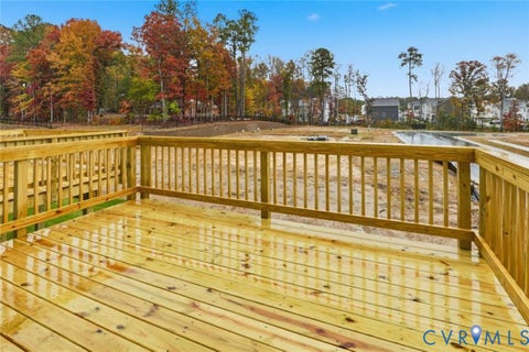 Tiny photo for 16336 Alexandria Court, Moseley, VA 23832 (MLS # 2627527)