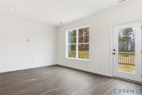 Tiny photo for 16336 Alexandria Court, Moseley, VA 23832 (MLS # 2627527)