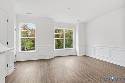 Tiny photo for 16336 Alexandria Court, Moseley, VA 23832 (MLS # 2627527)