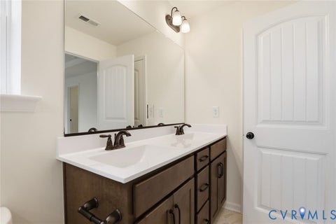 Tiny photo for 16336 Alexandria Court, Moseley, VA 23832 (MLS # 2627527)