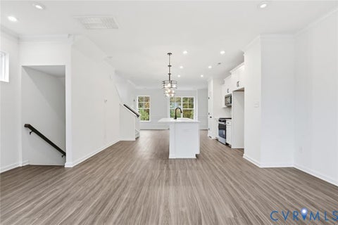 Tiny photo for 16336 Alexandria Court, Moseley, VA 23832 (MLS # 2627527)