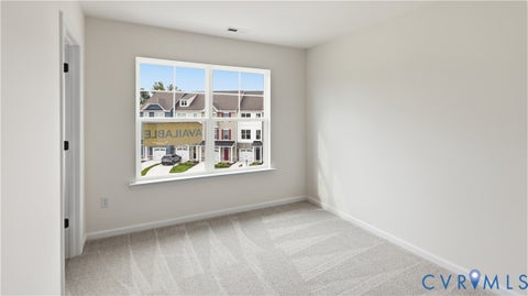 Tiny photo for 16336 Alexandria Court, Moseley, VA 23832 (MLS # 2627527)