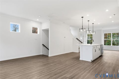 Tiny photo for 16336 Alexandria Court, Moseley, VA 23832 (MLS # 2627527)