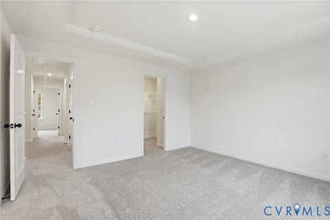 Tiny photo for 16336 Alexandria Court, Moseley, VA 23832 (MLS # 2627527)