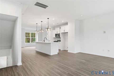 Tiny photo for 16336 Alexandria Court, Moseley, VA 23832 (MLS # 2627527)