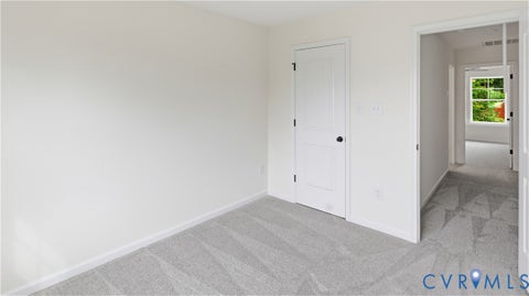 Tiny photo for 16336 Alexandria Court, Moseley, VA 23832 (MLS # 2627527)