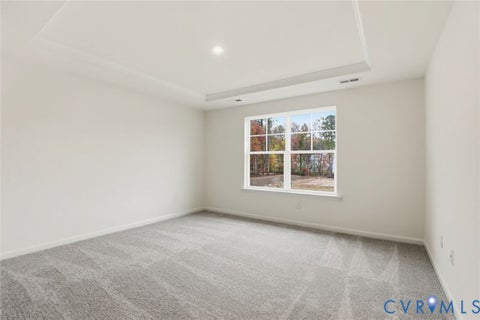 Tiny photo for 16336 Alexandria Court, Moseley, VA 23832 (MLS # 2627527)