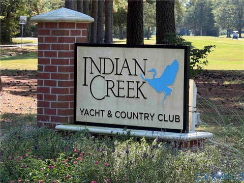 Tiny photo for 11 & 12 Comanchee Road, Kilmarnock, VA 22482 (MLS # 2619277)