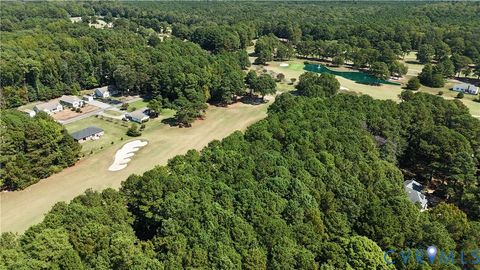 Tiny photo for 11 & 12 Comanchee Road, Kilmarnock, VA 22482 (MLS # 2619277)