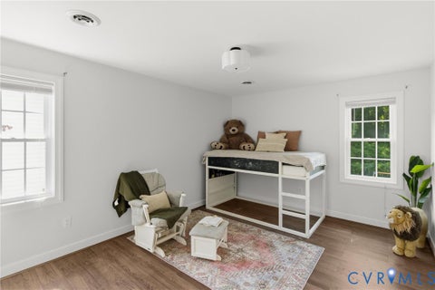 Tiny photo for 3012 Irisdale Avenue, Henrico, VA 23228 (MLS # 2616495)