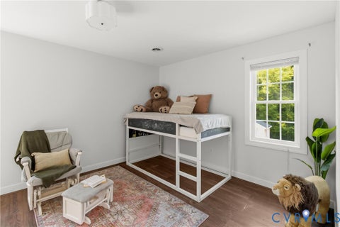 Tiny photo for 3012 Irisdale Avenue, Henrico, VA 23228 (MLS # 2616495)