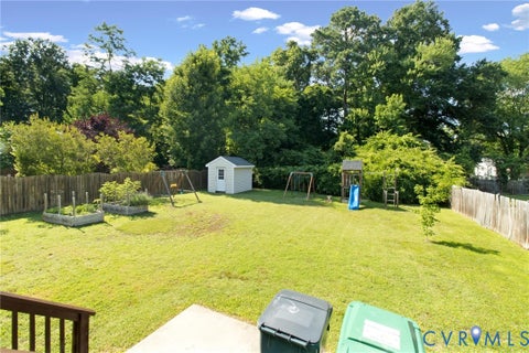 Tiny photo for 3012 Irisdale Avenue, Henrico, VA 23228 (MLS # 2616495)