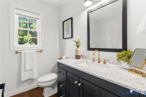 Tiny photo for 3012 Irisdale Avenue, Henrico, VA 23228 (MLS # 2616495)