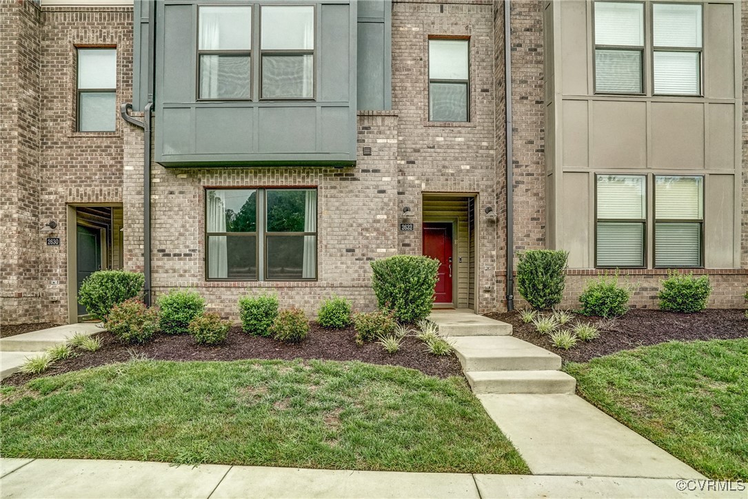 View Henrico, VA 23294 condo