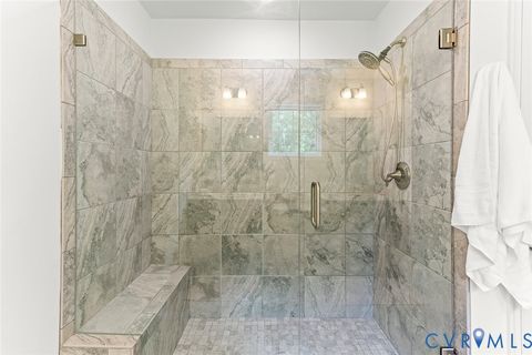 Tiny photo for 6948 Desert Candle Drive, Moseley, VA 23120 (MLS # 2527615)